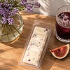 Cassis Love & Wild Fig Wax Melt