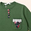 Elin - Shirt