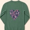 Elin - Shirt