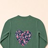 Elin - Shirt