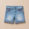 Fleur - Short