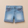 Fleur - Short