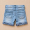 Fleur - Short