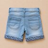 Fleur - Short