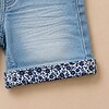Fleur - Short