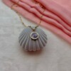 Foto ketting op maat | Gepersonaliseerd cadeau