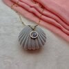 Foto ketting op maat | Gepersonaliseerd cadeau