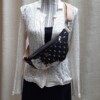 Heuptasje / beltbag
