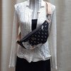 Heuptasje / beltbag S