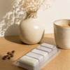 ☕🤎 latte macchiato waxmelts 🤎☕