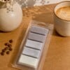 ☕🤎 latte macchiato waxmelts 🤎☕