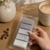 ☕🤎 latte macchiato waxmelts 🤎☕