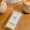 ☕🤎 latte macchiato waxmelts 🤎☕