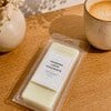 ☕🤎 latte macchiato waxmelts 🤎☕