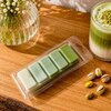 💚☕ latte pistachio crème waxmelts ☕💚