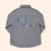 Levi - Blouse