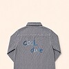 Levi - Blouse
