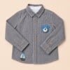 Levi - Blouse