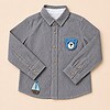 Levi - Blouse