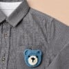 Levi - Blouse