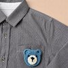 Levi - Blouse