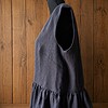 Linen blouse