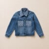 Mila - Jacket