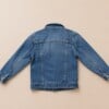 Mila - Jacket