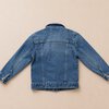 Mila - Jacket