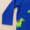Milo - Shirt