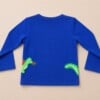 Milo - Shirt
