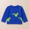 Milo - Shirt