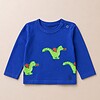 Milo - Shirt