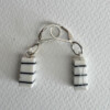 Oorbellen - 2