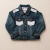 Sam -Jacket