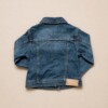 Sam -Jacket