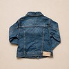 Sam -Jacket