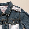 Sam -Jacket