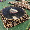 Schoudertas LP