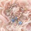 Secret Garden Bracelet