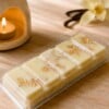 ☀️Sol de Janeiro Golden Macadamia 71☀️