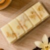 ☀️Sol de Janeiro Golden Macadamia 71☀️