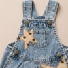 Sterre - Denim overall