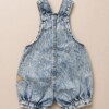 Sterre - Denim overall