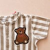 Ted - Boxpakje