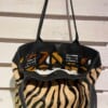 Totebag