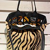 Totebag
