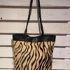 Totebag