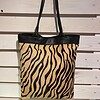 Totebag
