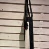 Totebag rode roos